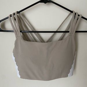 Athleta Sportsbra